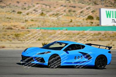 media/Mar-23-2025-West Coast Racing (Sun) [[de161b708f]]/Green Group/Session 2 (Turn 1)/